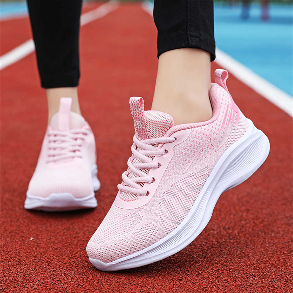 黒のレースアップスニーカー女性用、女性用黄色のローファー、女 - Women'S Yellow Fashion Sneakers のレビューと価格