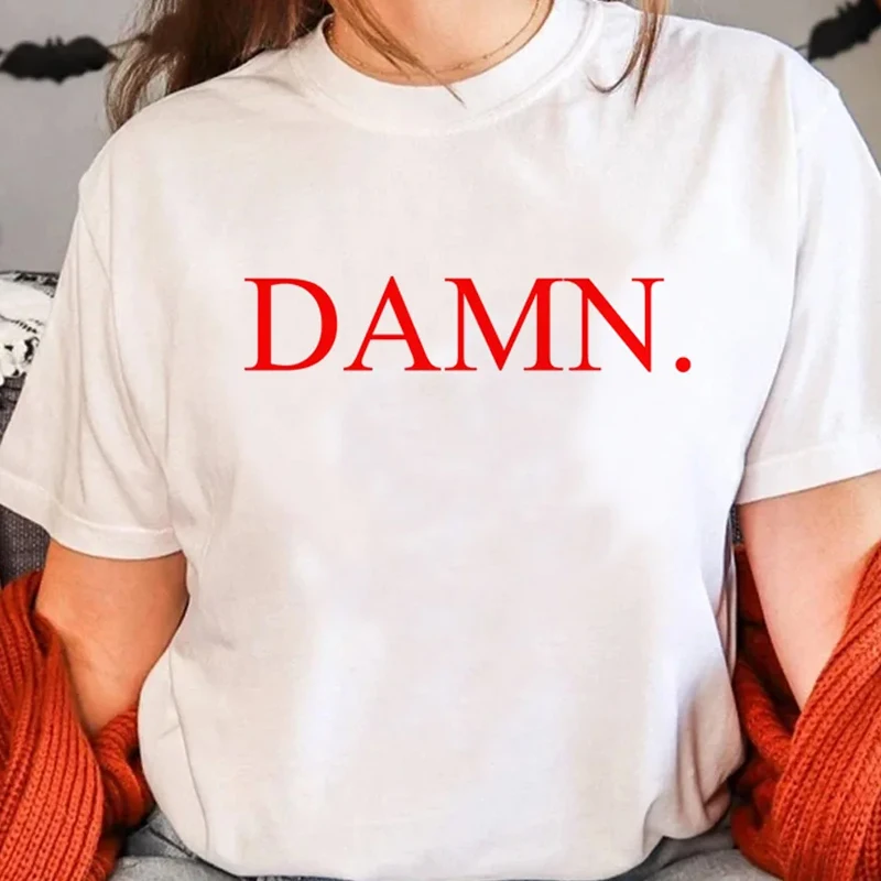 2025 ヴィンテージラッパーケンドリック・ラマーグッドキッ - Women'S Fashion Trends Summer 2025 のレビューと価格
