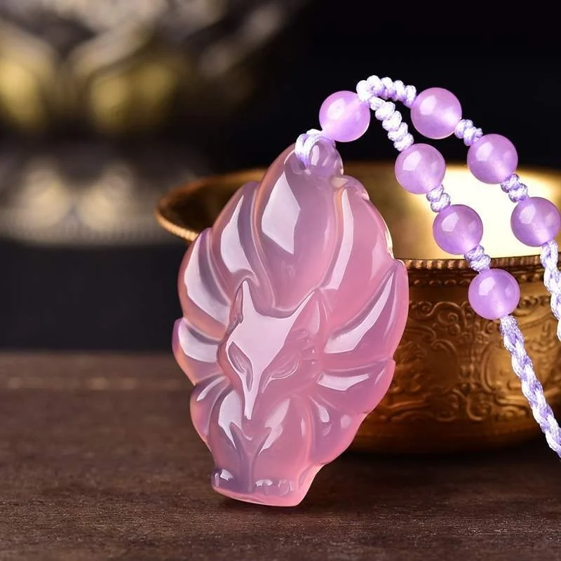 男性と女性のための芸術的なチョーカー,天然の緑のチョーク,キ - Women'S Fashion Boutique のレビューと価格