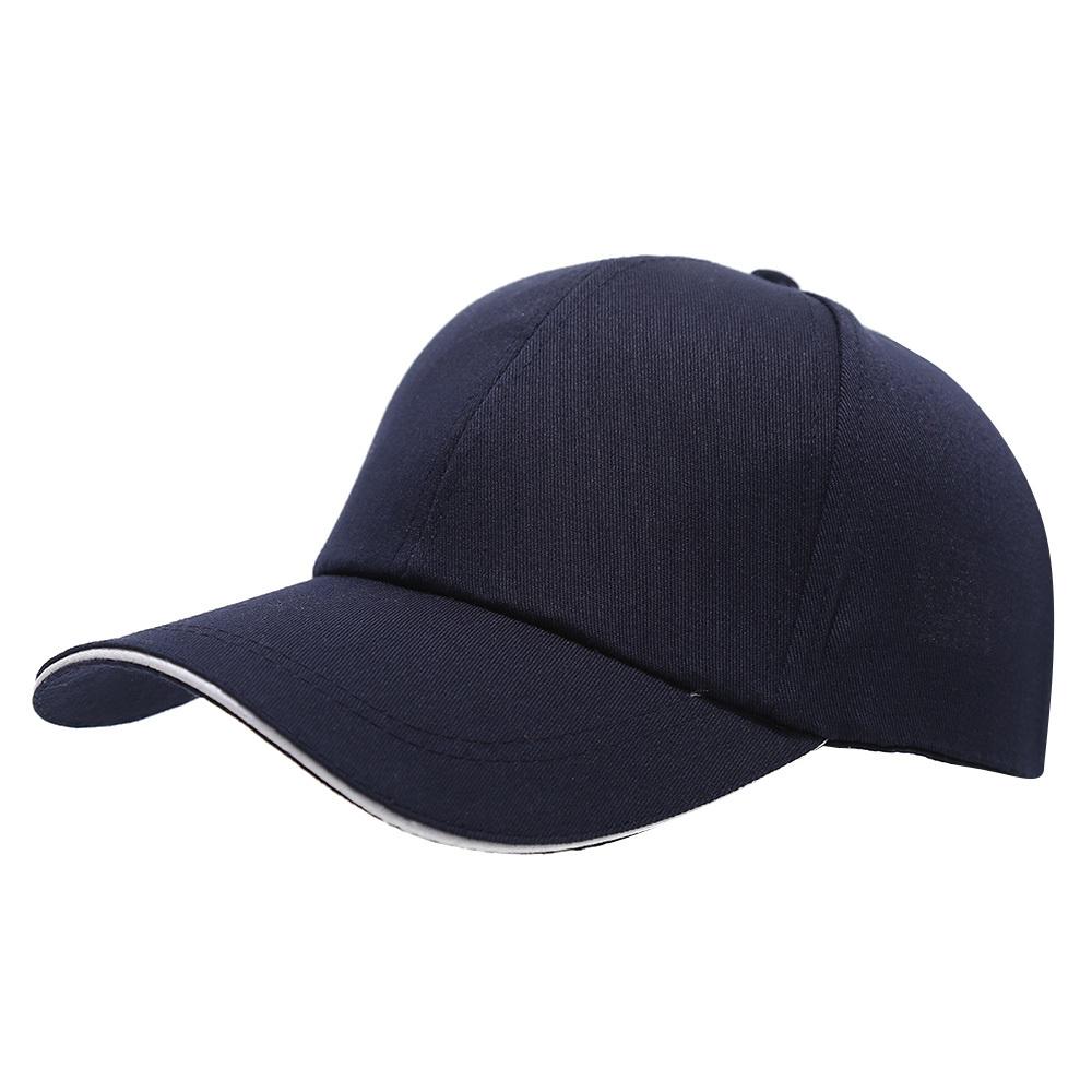カスタムプリントロゴ入り純綿メタルバックル6点セット斜め野球 - Women'S Fashion Hats のレビューと価格