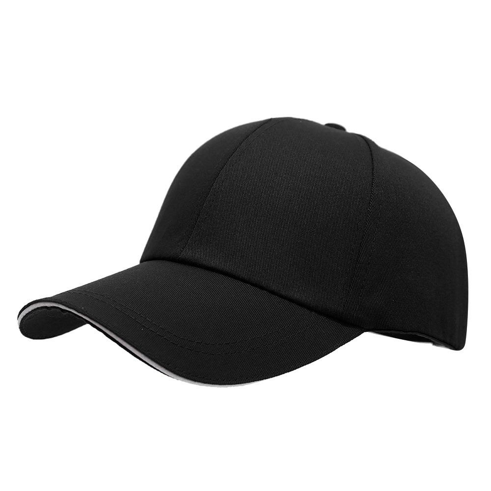 カスタムプリントロゴ入り純綿メタルバックル6点セット斜め野球 - Women'S Fashion Hats のレビューと価格