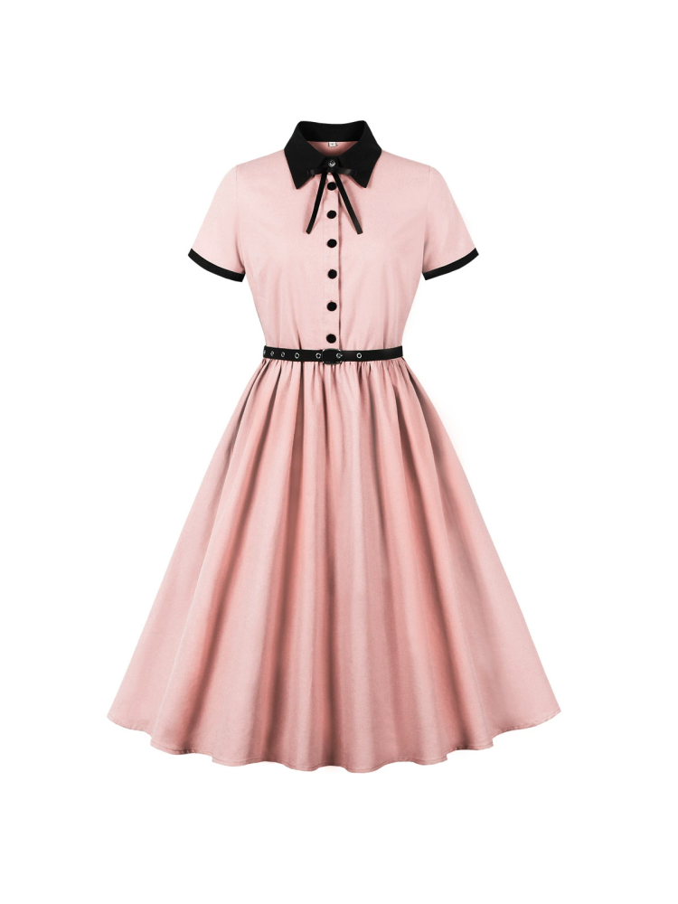 夏フレンチ 1960 年代レトロオードリーヘップバーンスタイ - Women'S Fashion In The 1960S のレビューと価格