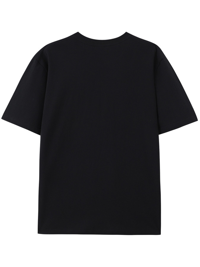 ドラマティックな1ピースレディースファッションプリントラウン - Women'S Fashion Trends Summer 2025 のレビューと価格