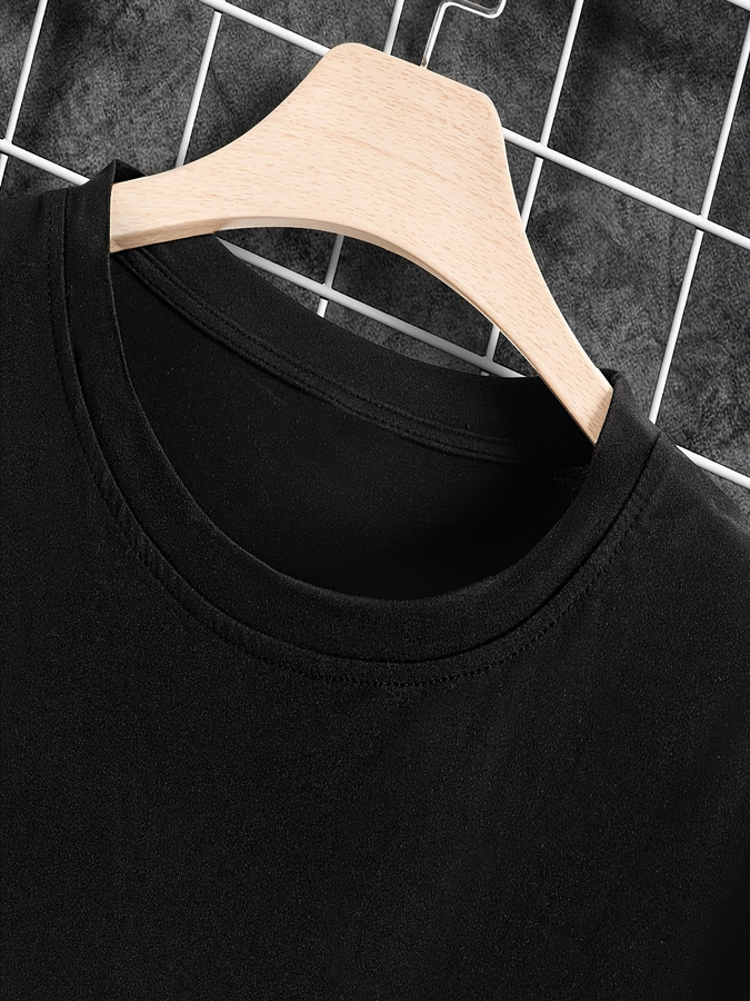 ドラマティックな1ピースレディースファッションプリントラウン - Women'S Fashion Trends Summer 2025 のレビューと価格