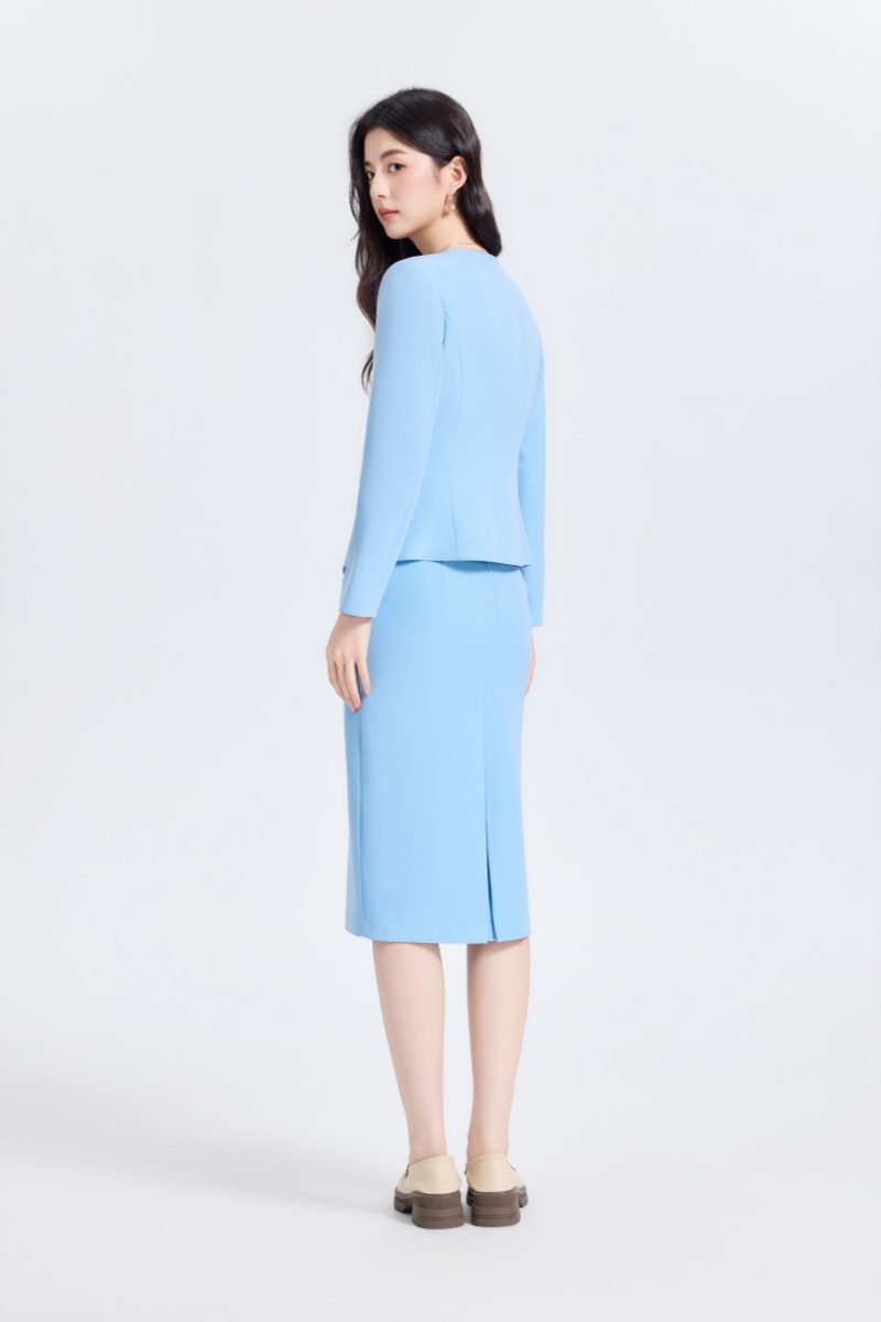 AIyssa ファッションプロフェッショナルレディースウェア - Women'S Fashion Boutique のレビューと価格
