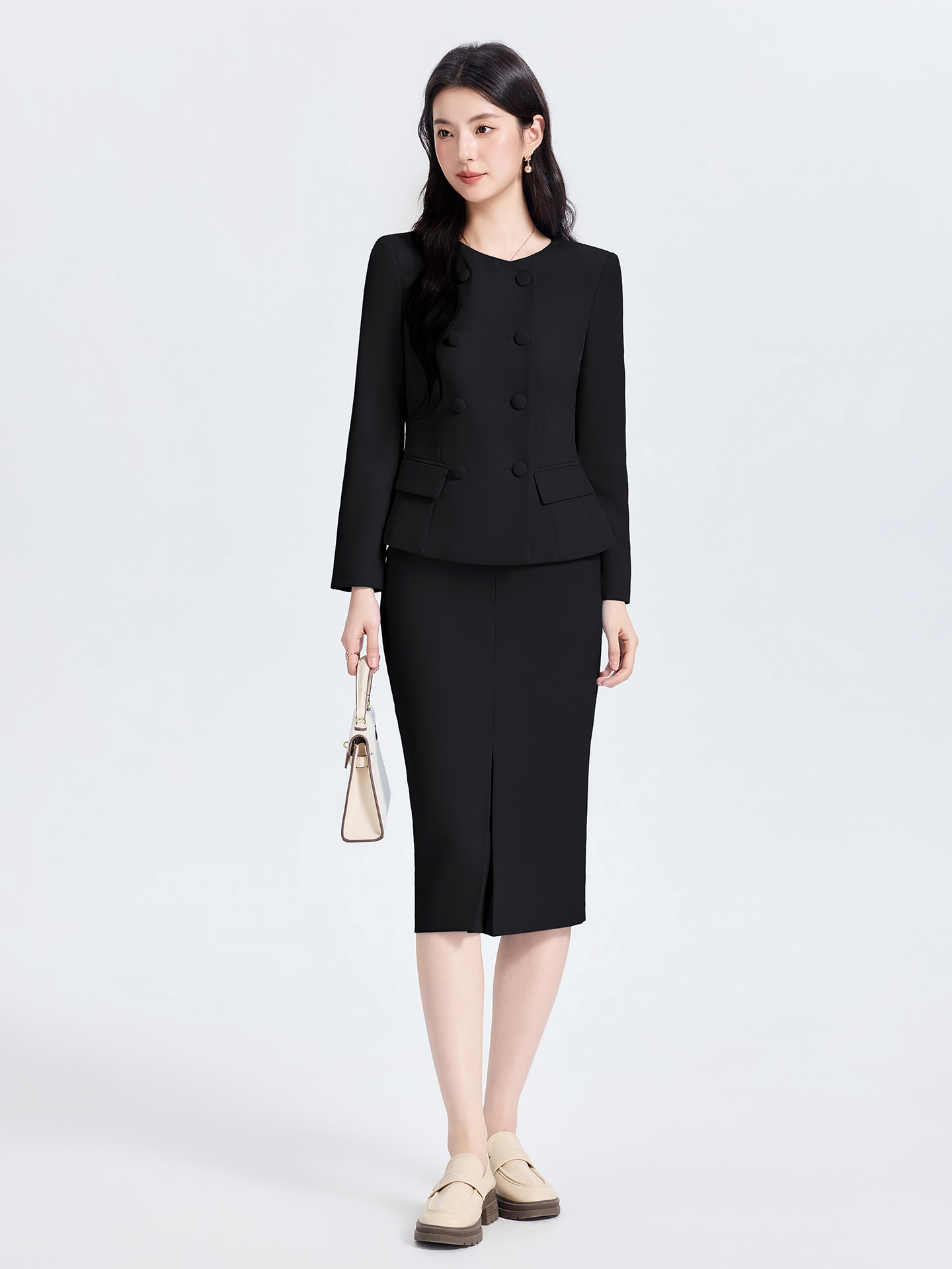 AIyssa ファッションプロフェッショナルレディースウェア - Women'S Fashion Boutique のレビューと価格