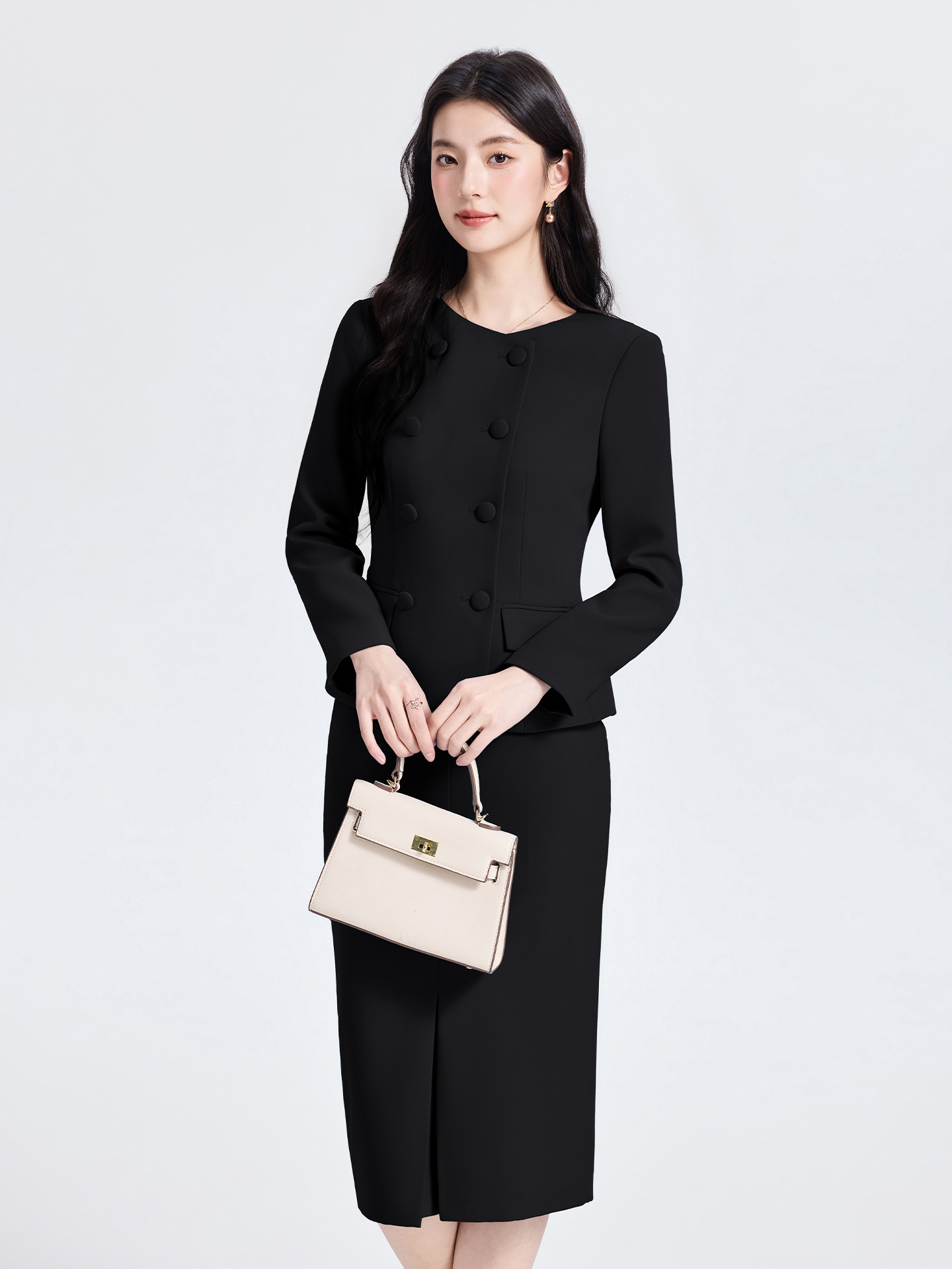 AIyssa ファッションプロフェッショナルレディースウェア - Women'S Fashion Boutique のレビューと価格
