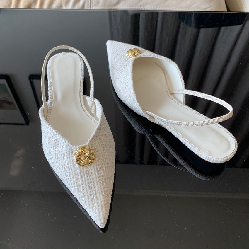 2025年新作ブランドレディースサンダル、ファッショナブルな - Women'S Fashion Brand Shoes のレビューと価格