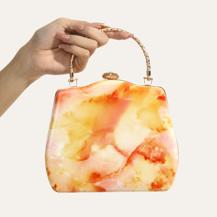 新作トレンドハンドバッグ ファッションレディースバッグ ブテ - Women'S Fashion Boutique のレビューと価格