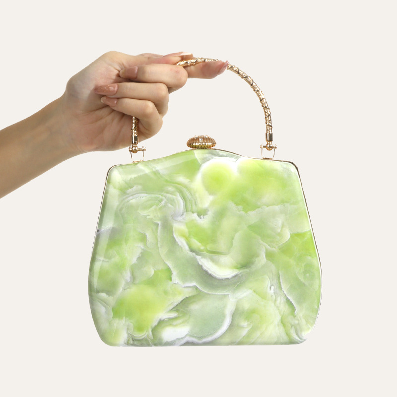 新作トレンドハンドバッグ ファッションレディースバッグ ブテ - Women'S Fashion Boutique のレビューと価格
